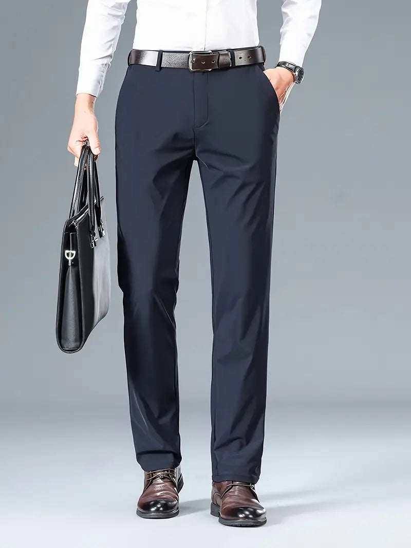Elegante Business-Hose