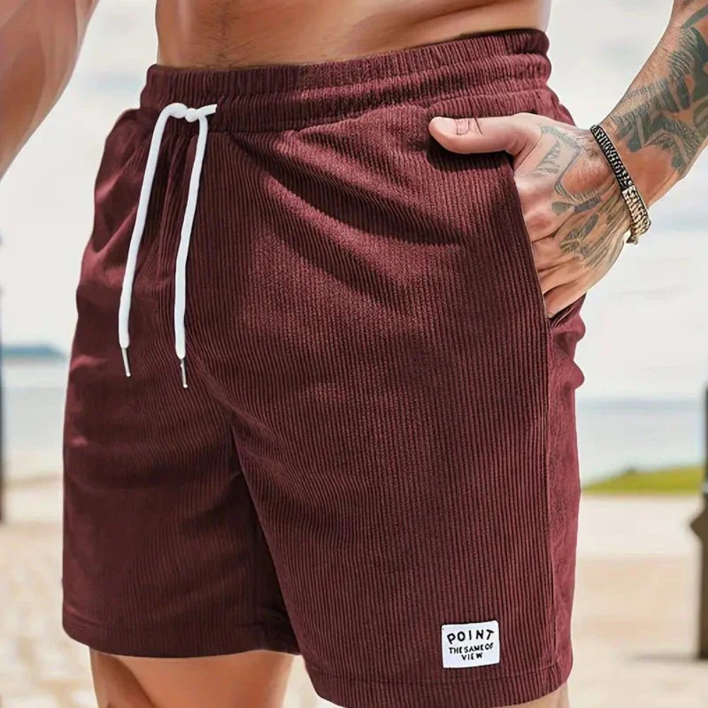 Sommer Shorts
