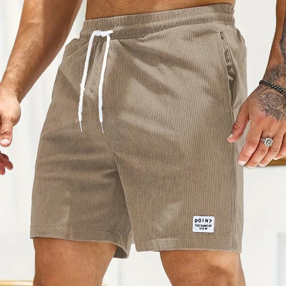 Sommer Shorts