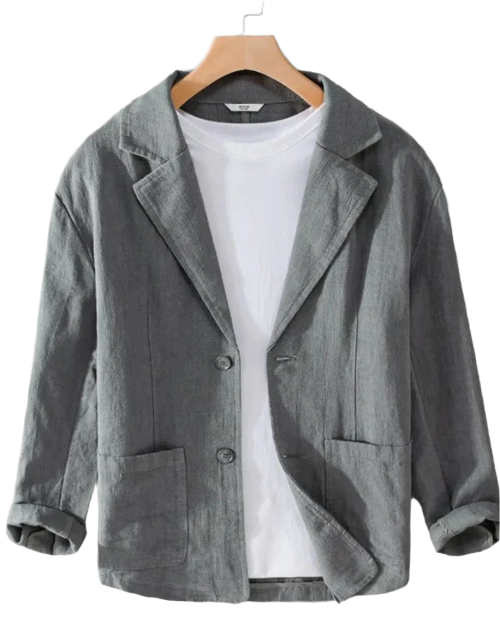 Quenstown Ligthweight Jacke