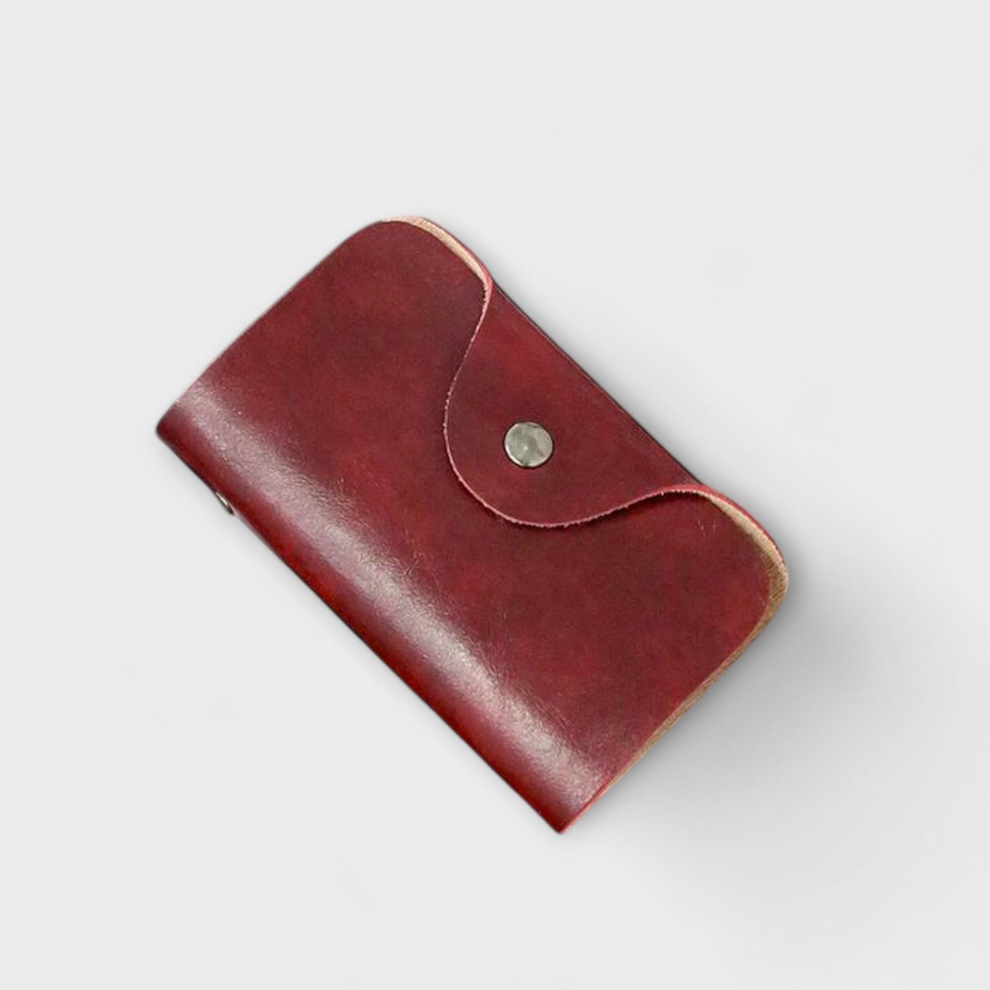 Lora. - 4-teiliges Vintage-Taschen-Set