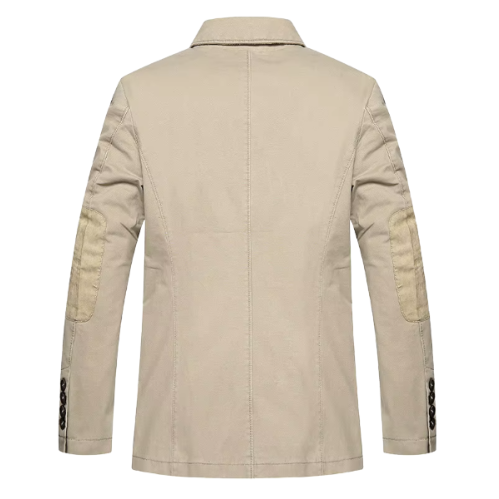 Premium-Herren-Blazer