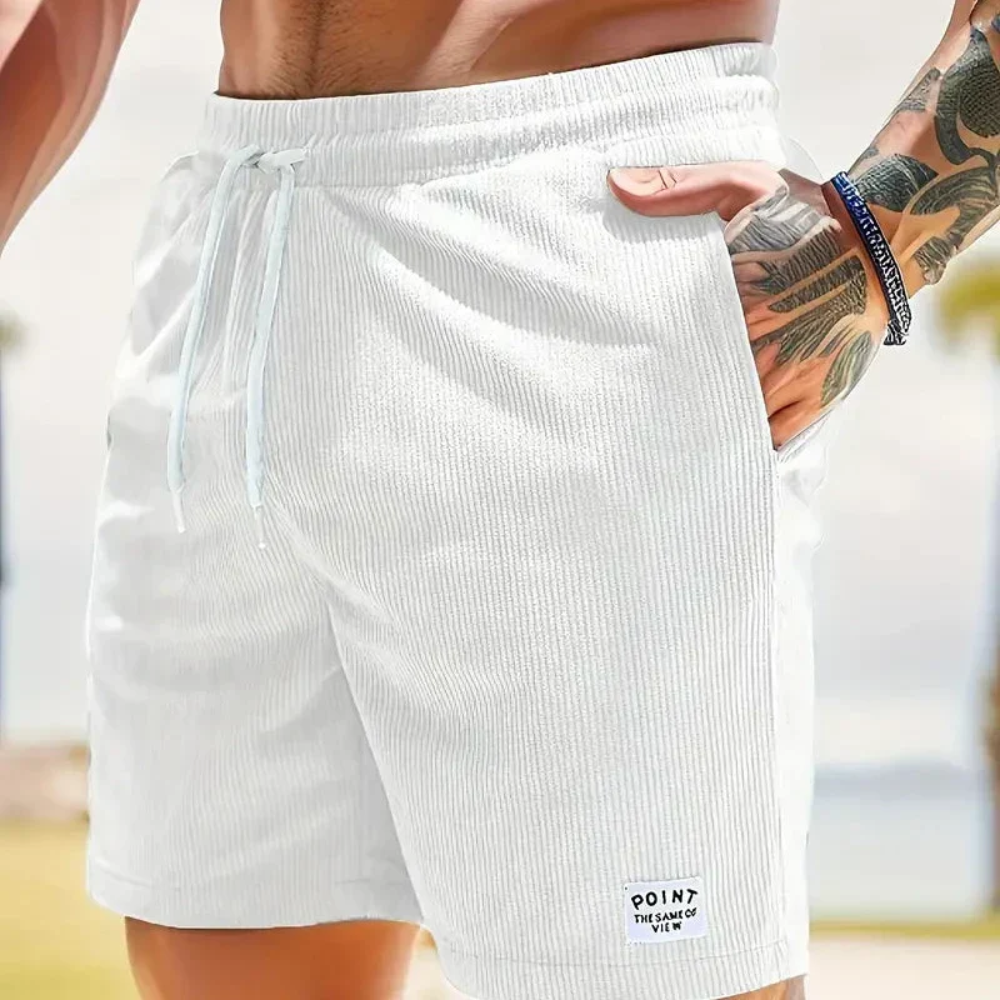 Sommer Shorts