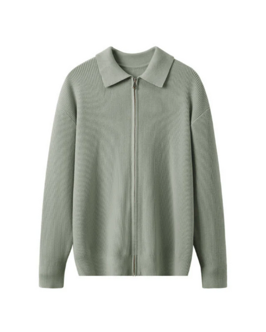 Belmond Merinowolle-Weste