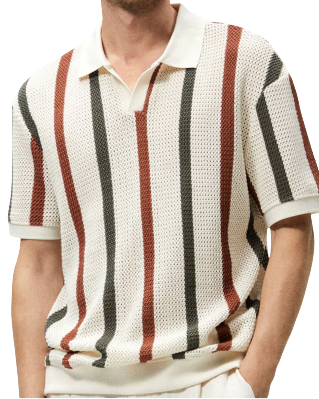 Haven | Strickpullover