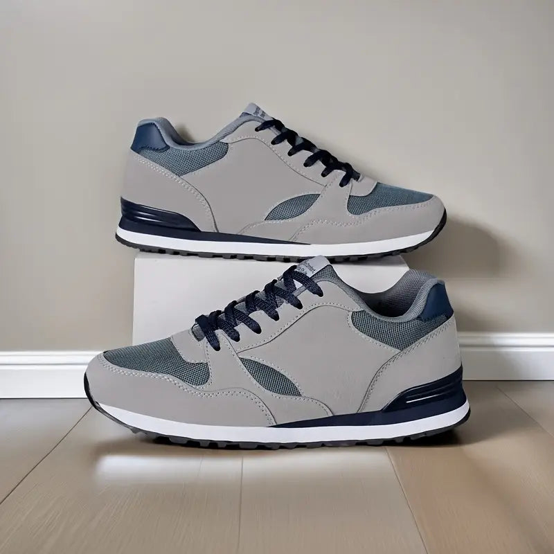 Elegante Herrenschuhe