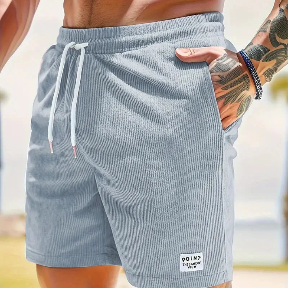 Sommer Shorts