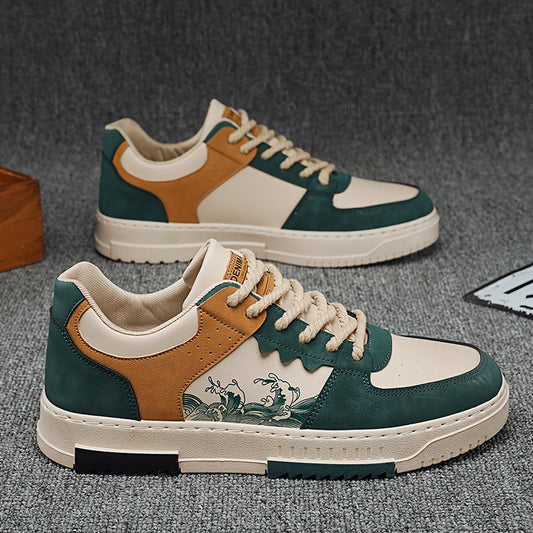 Freizeitschuhe für Männer