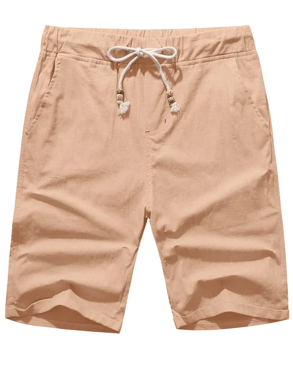 Sansibar Shorts