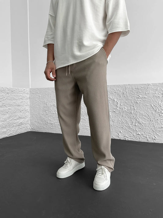 Freizeithose