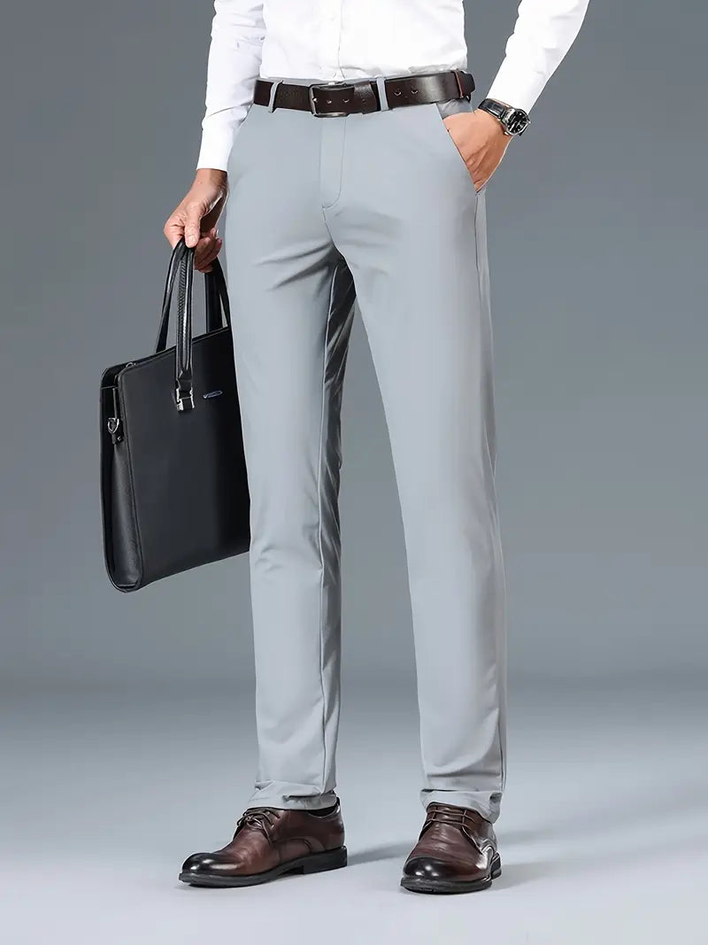 Elegante Business-Hose