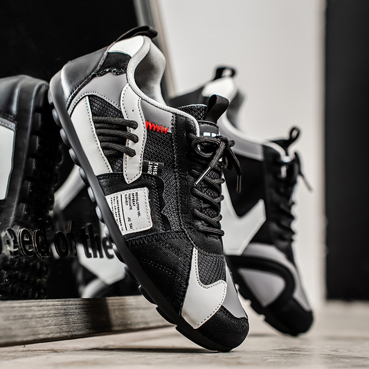 Freizeitschuhe für Männer