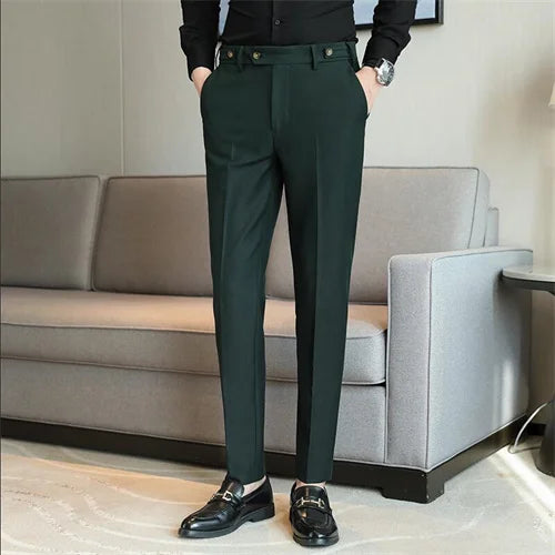 Elegante Hose
