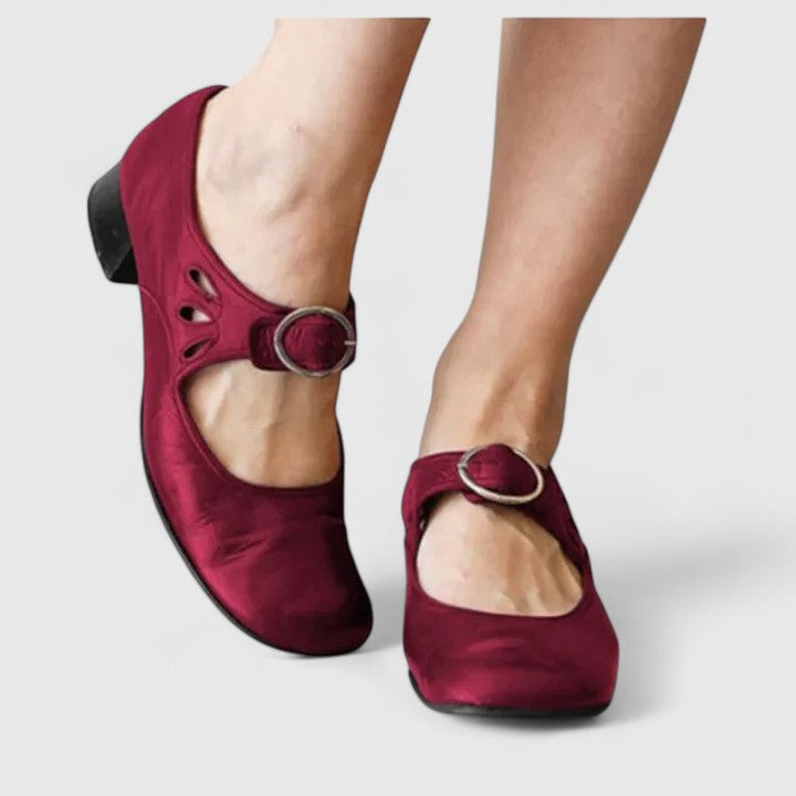 Celestine | Elegante Schuhe