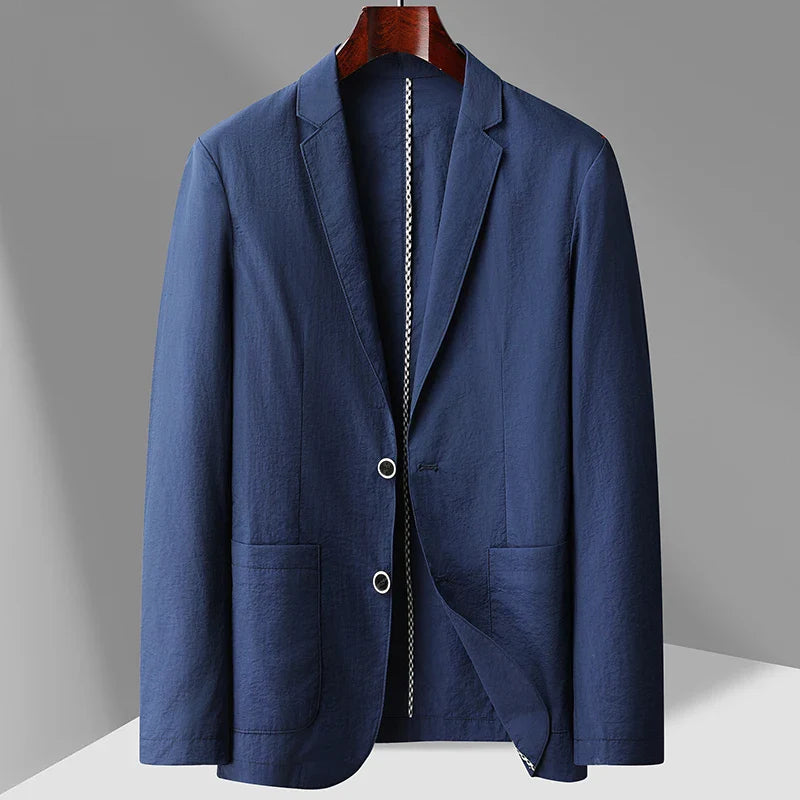 Schicker Blazer für Männer
