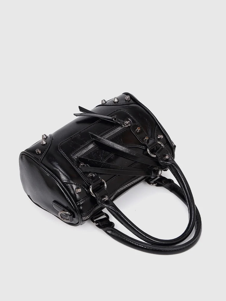 Damen Handtasche
