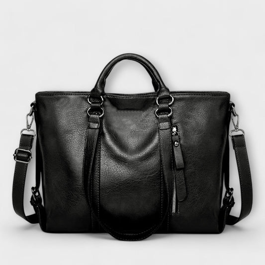 Lora - Große tasche