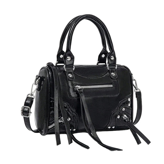 Moderne Damen-Handtasche
