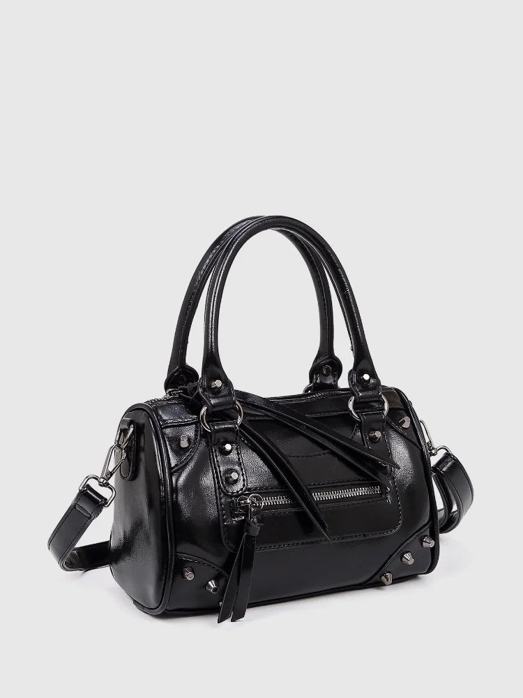 Damen Handtasche