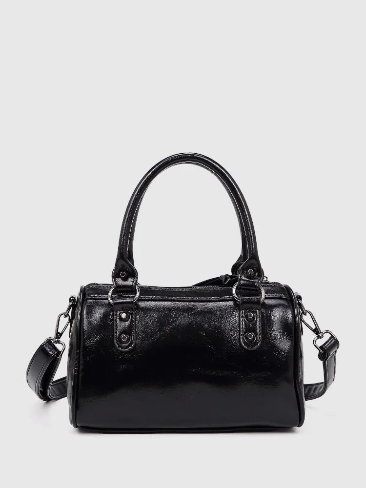 Damen Handtasche