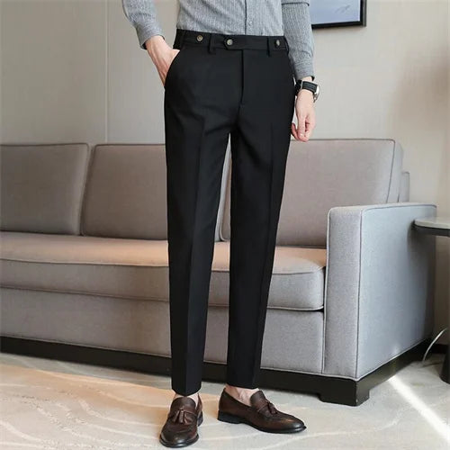 Elegante Hose