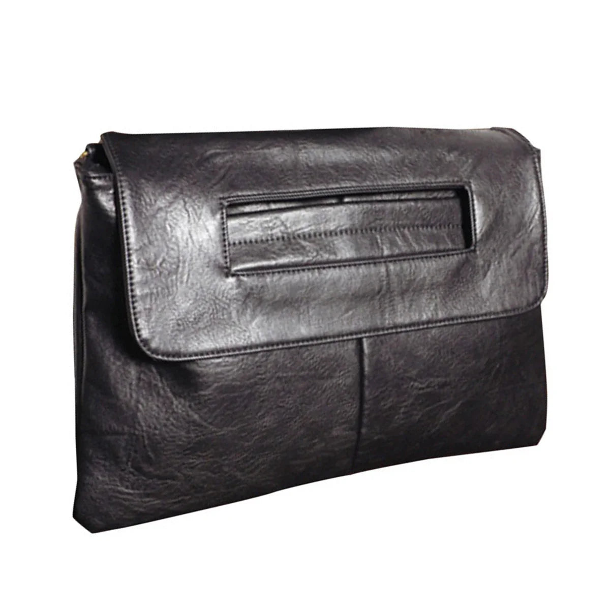 Elegante Vintage -Abendtasche