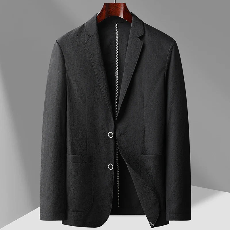 Schicker Blazer für Männer