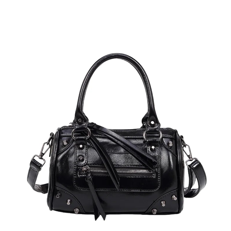 Damen Handtasche