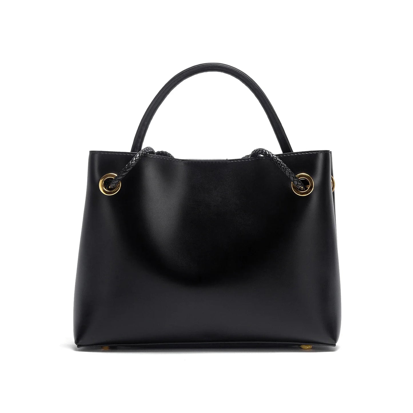 Klassische Luxus-Handtasche für Damen