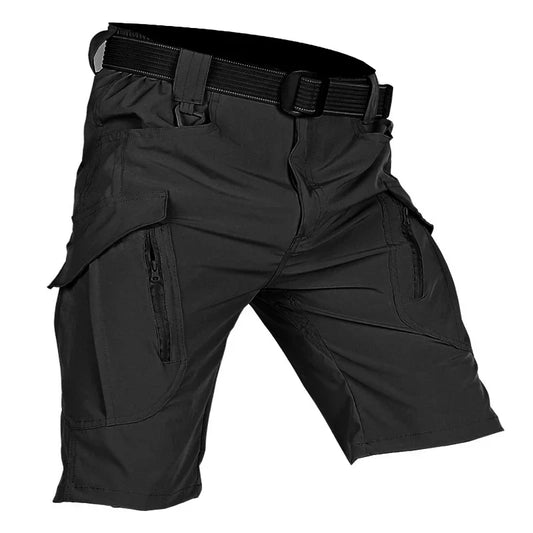 Lässige Shorts für Männer