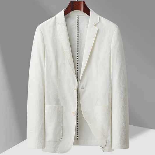 Schicker Blazer für Männer