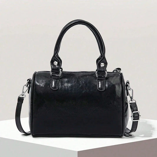 Moderne Damen-Handtasche