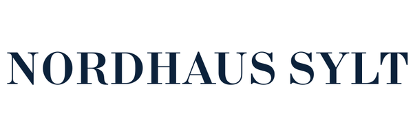 Nordhaus Sylt