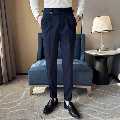 Elegante Hose
