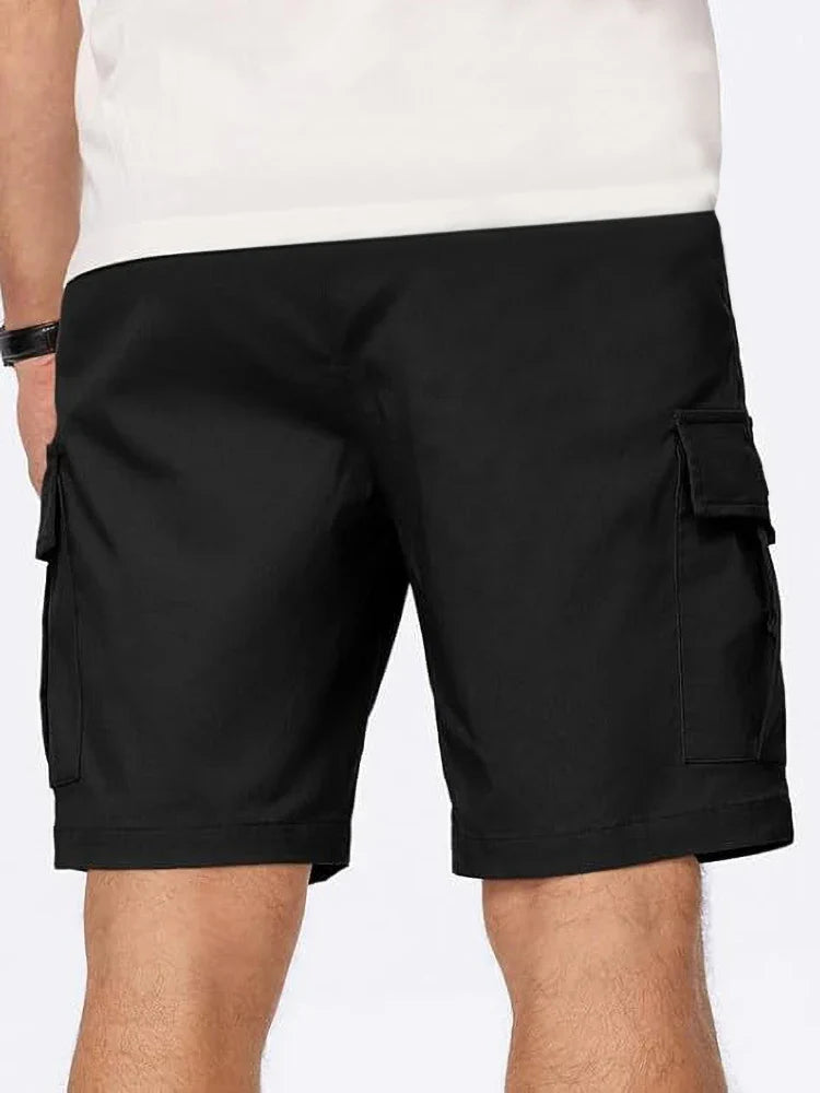 Cargo Shorts für Männer