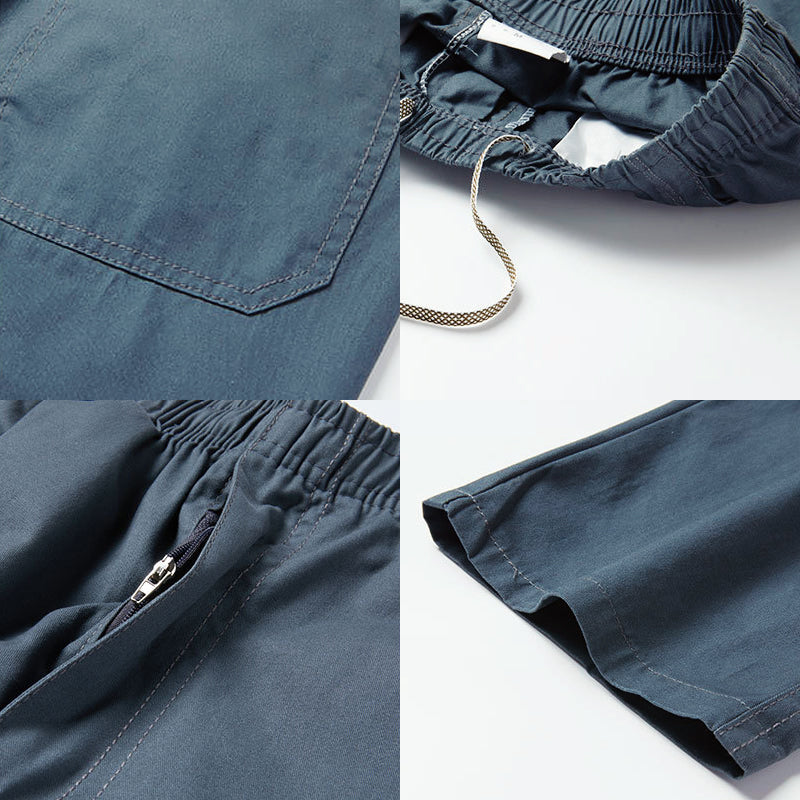 Firenze Freizeithosen