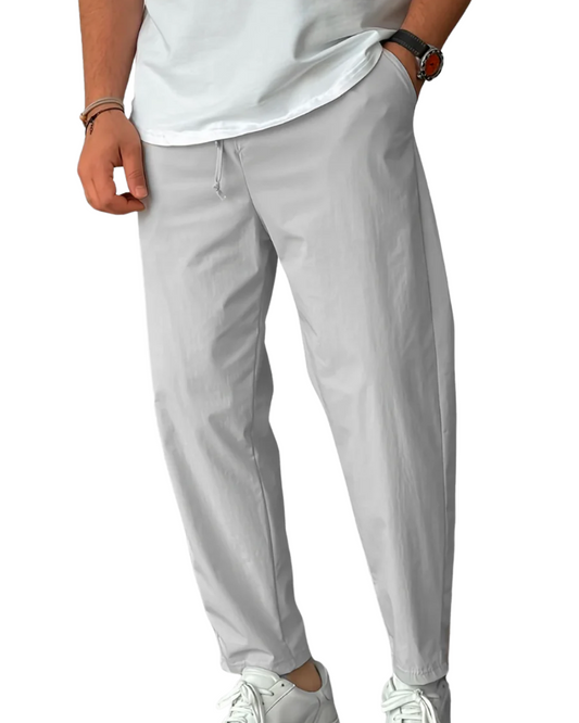 Eleganter Herren-Pantalon