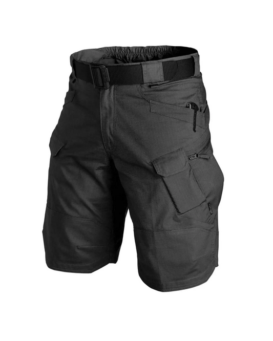 Wasserdichte Sommershorts