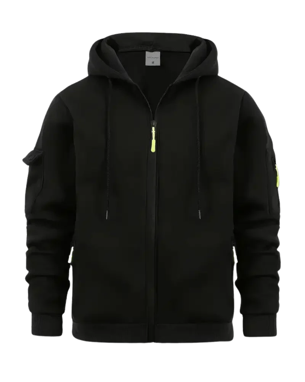 Elegante Herrenweste