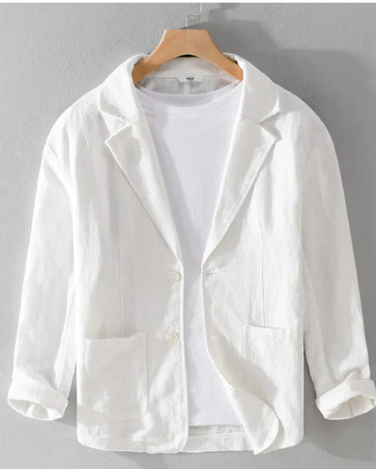 Quenstown Ligthweight Jacke