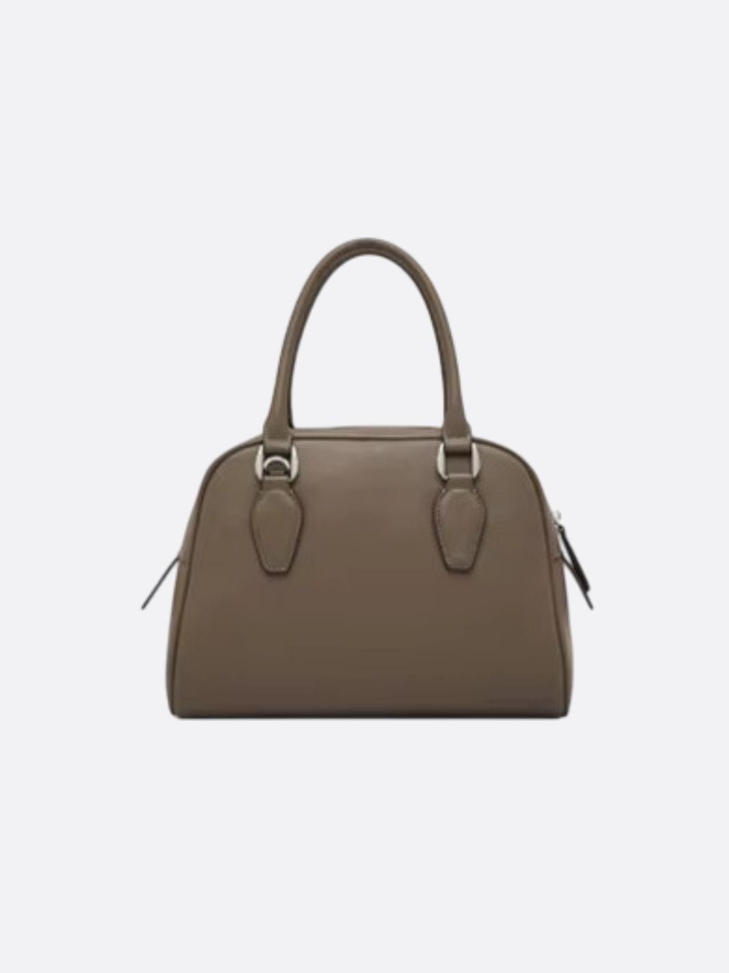 Klassische Tasche  – Funktion trifft Stil