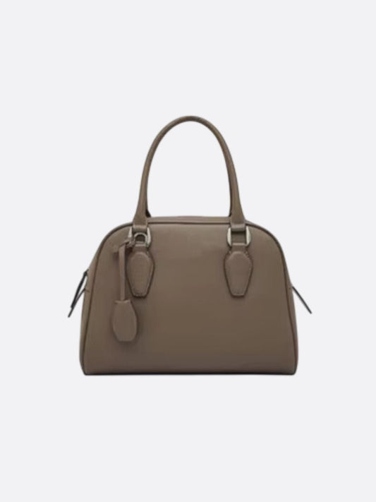 Klassische Tasche  – Funktion trifft Stil