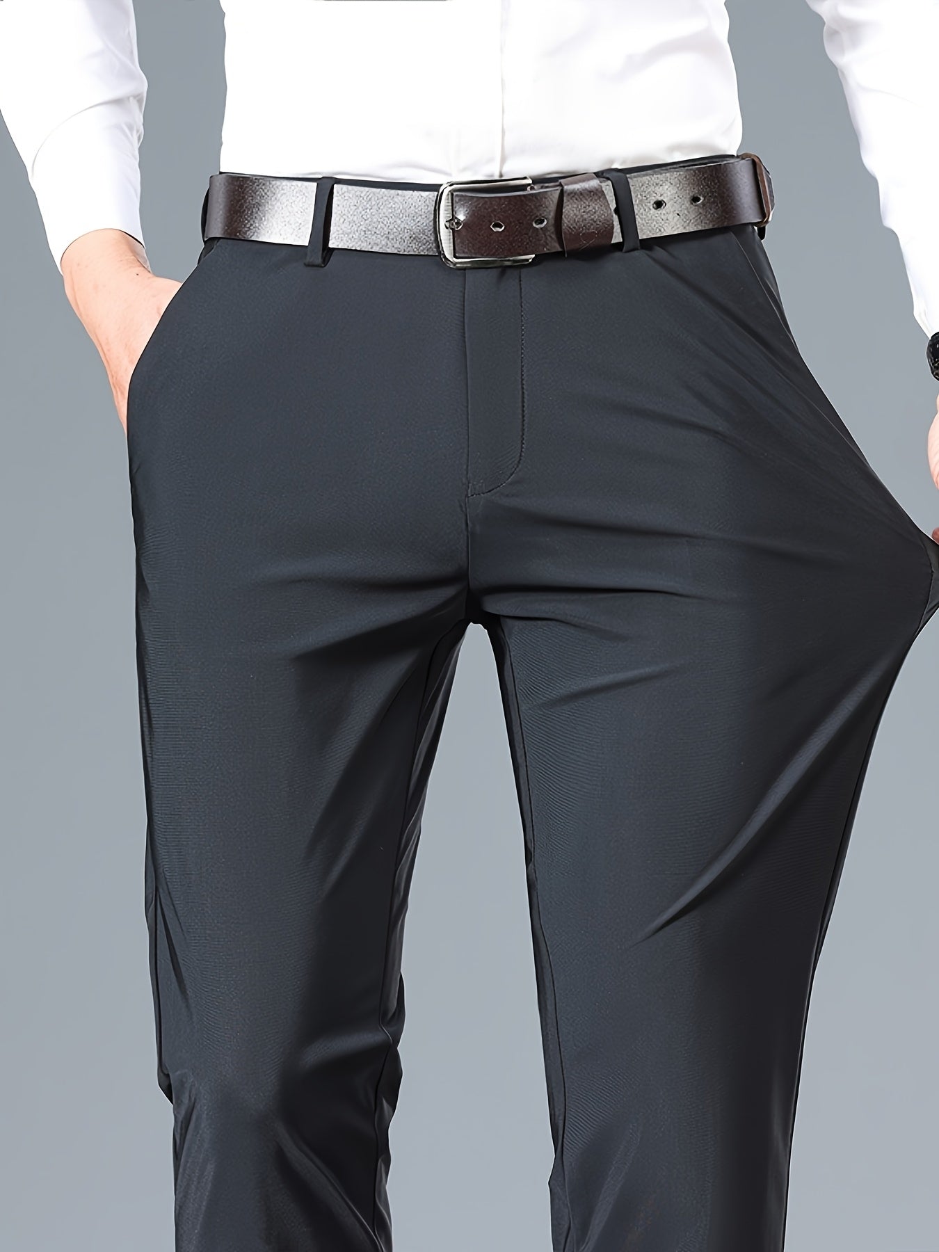 Elegante Business-Hose