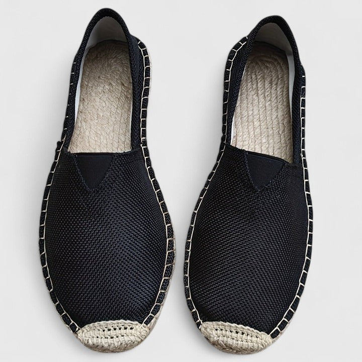 Alynthe™ | Orthopädische Espadrilles