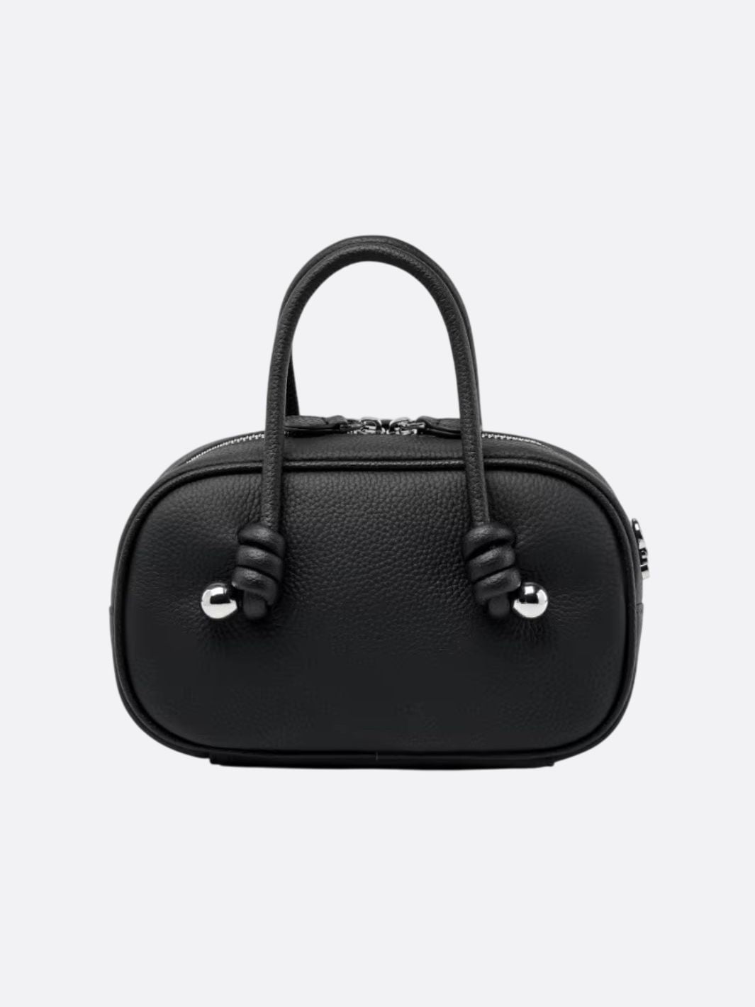 Damen Handtasche aus Leder – Zeitlose Eleganz mit moderner Note