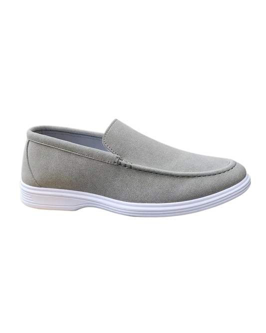 Elegante Herren Loafers
