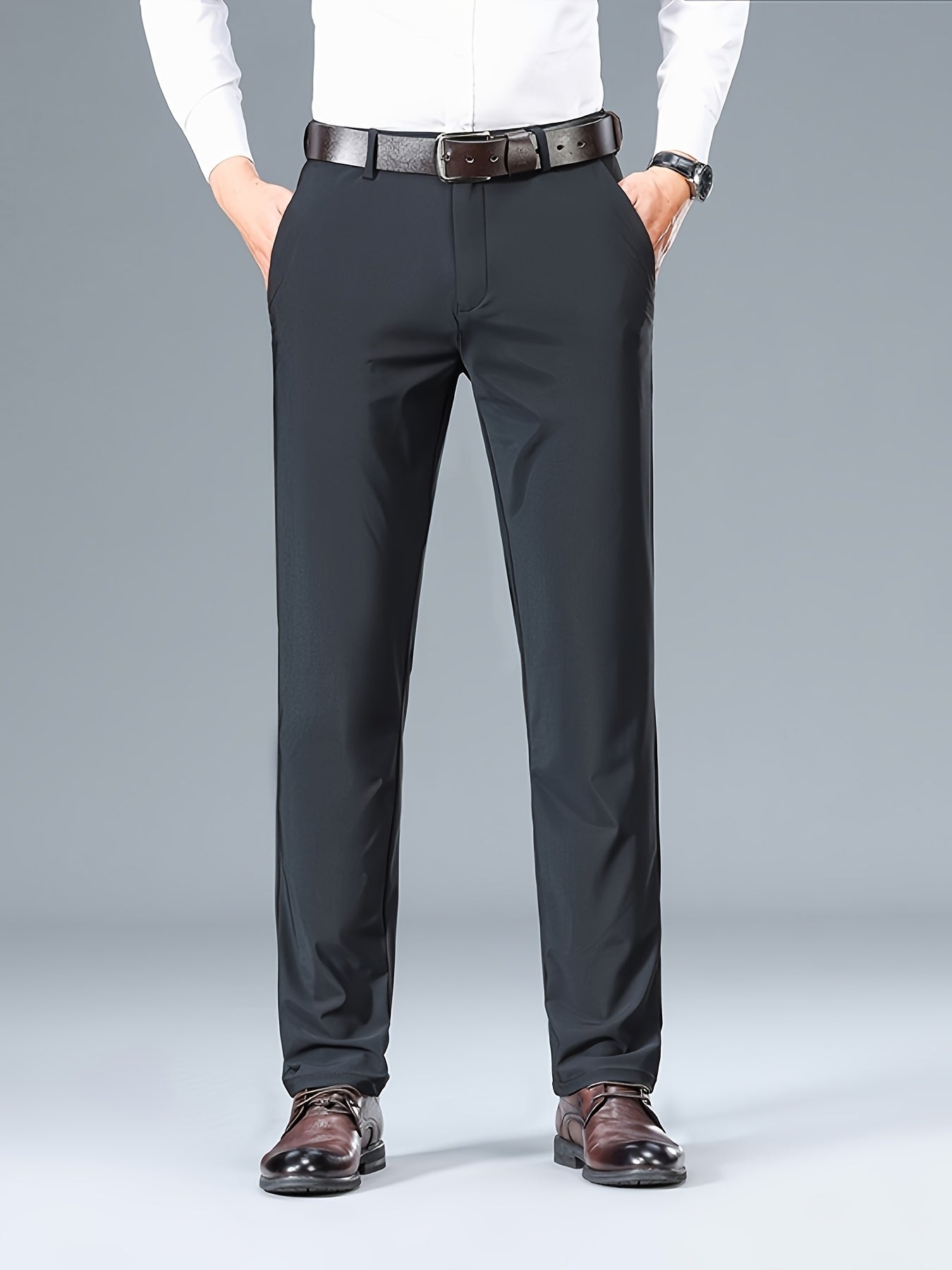 Elegante Business-Hose
