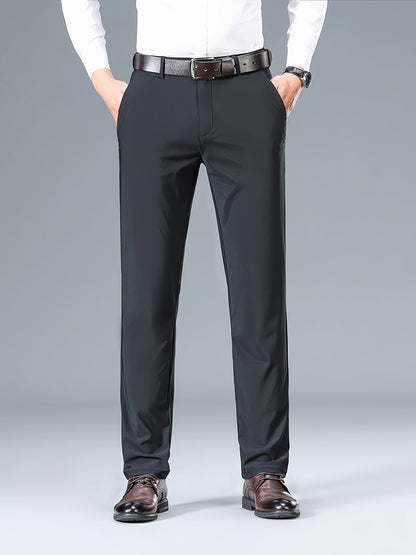 Elegante Business-Hose