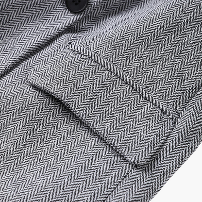 Giselle - 3-teiliger Anzug