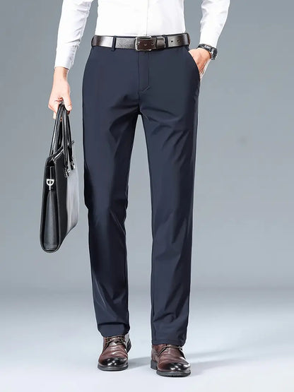 Elegante Business-Hose